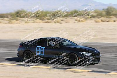 media/Nov-23-2025-Speed Ventures (Sun) [[88f20b6e61]]/4-Black Group/Session 2 (Turn 10 Inside)/